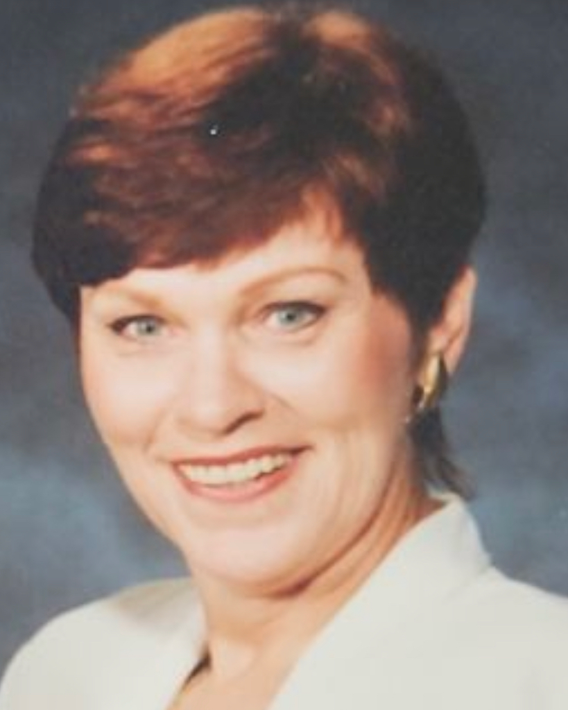 Patricia Kittelson Profile Photo