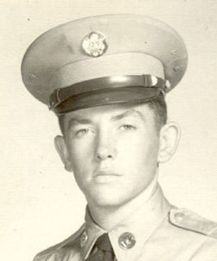 Clifton E Mcduffee photo gallery thumbnail 1 of 2