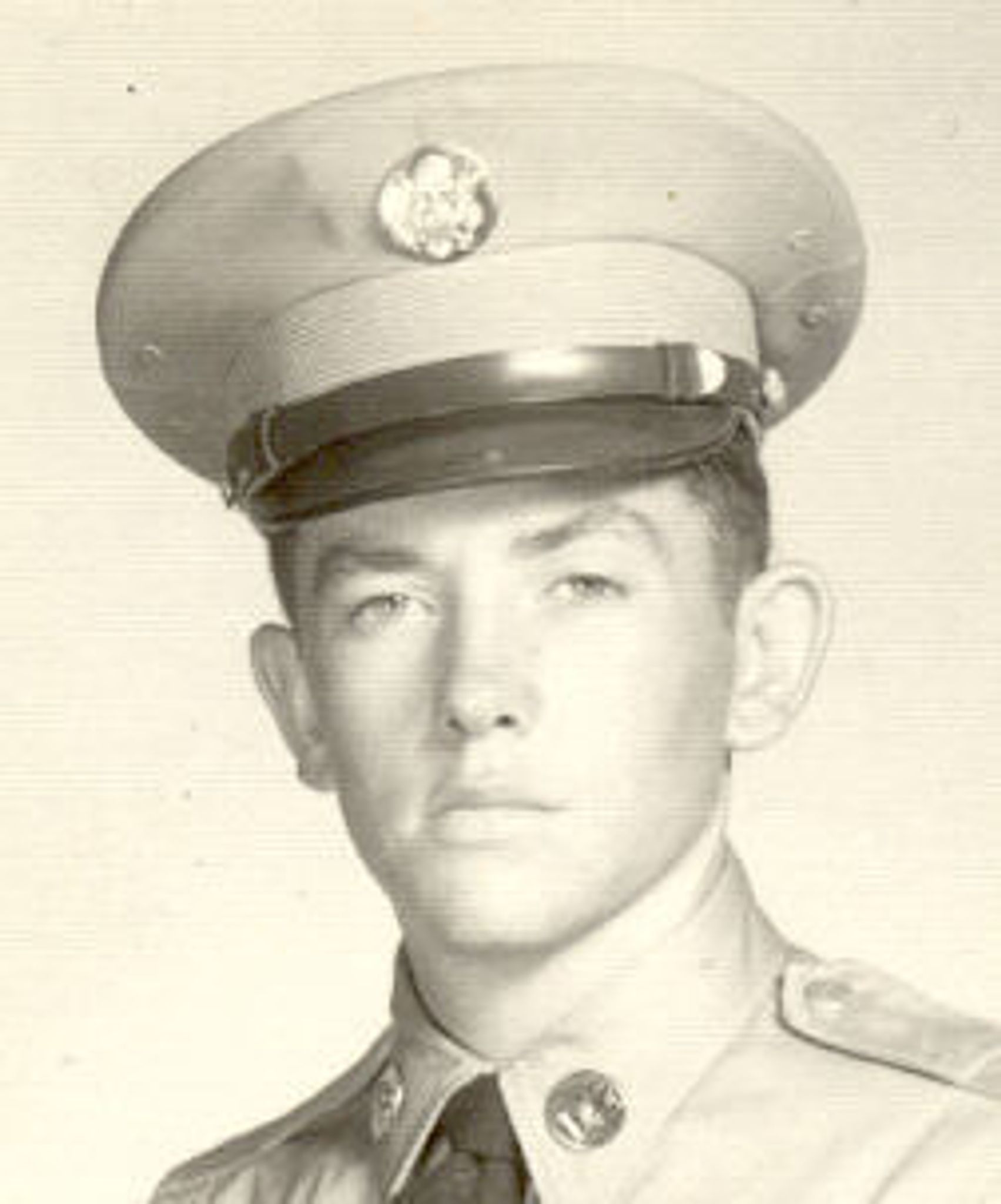 Clifton E Mcduffee photo gallery image 1 of 2