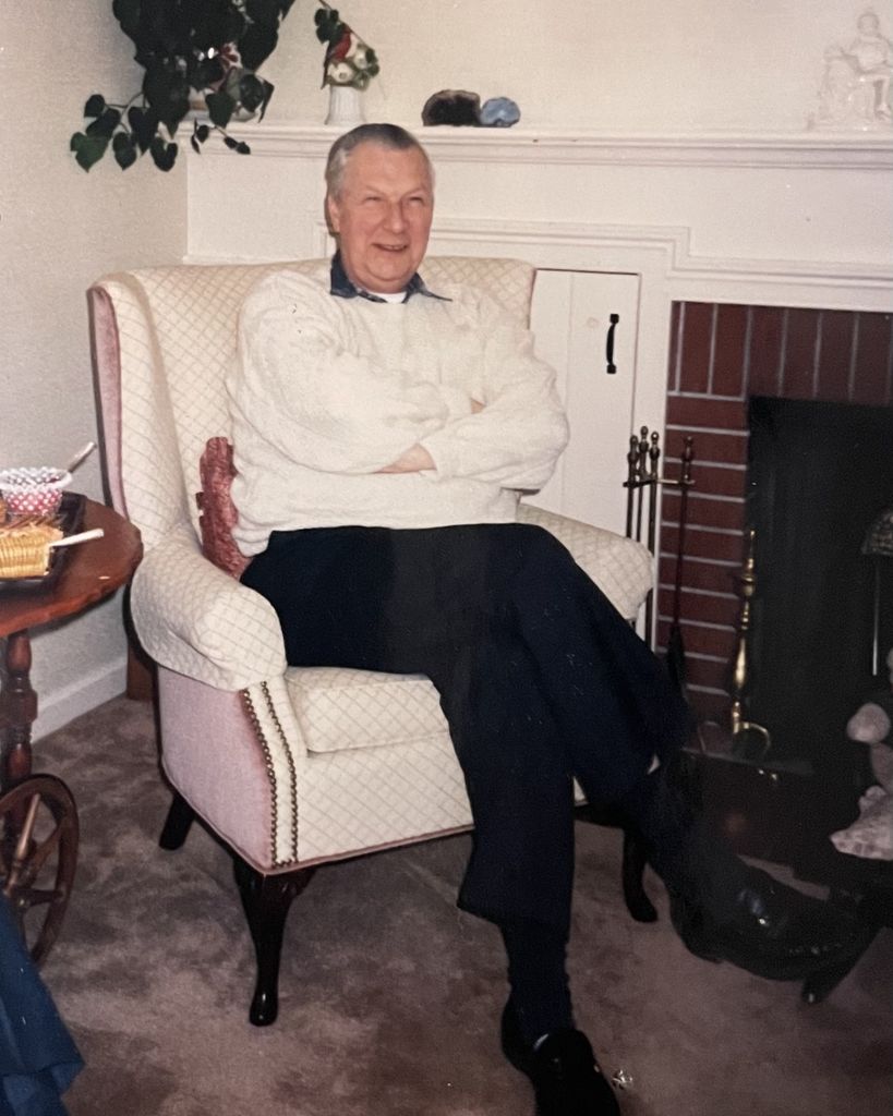 Kenneth Boyd Wiley, Jr. Profile Photo