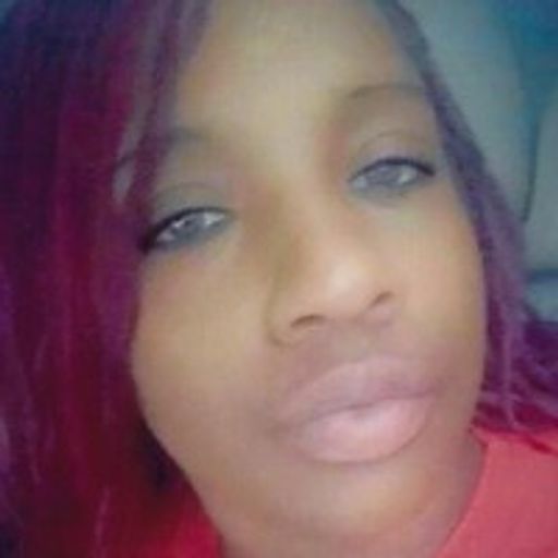 Mary Elizabeth (Washington) Hoffer Profile Photo