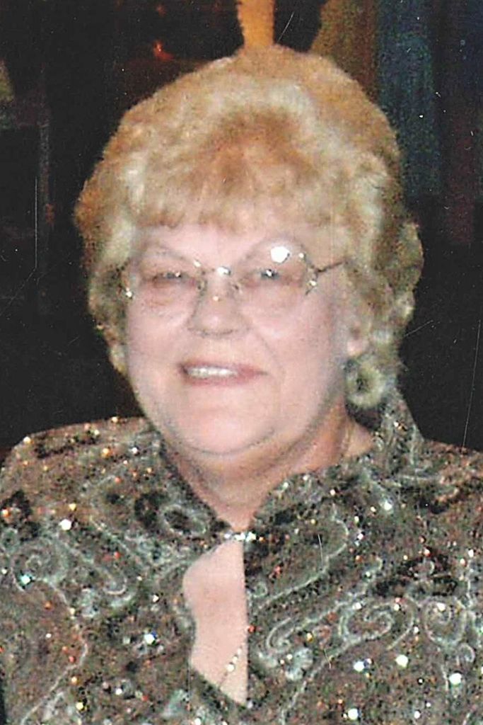 Lonna Rens