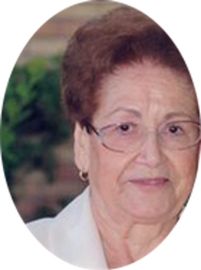 Elisa H. Gomez