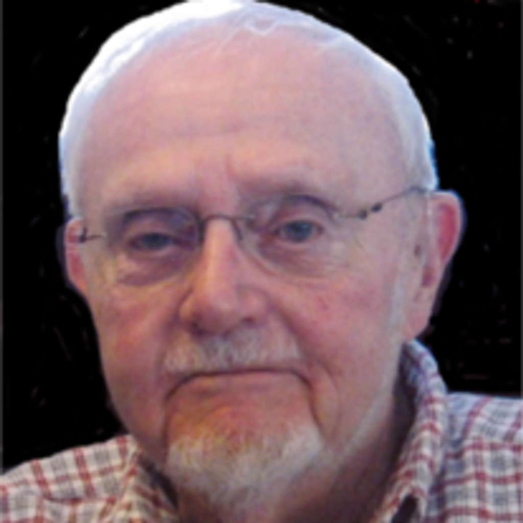 Isaac Diller Miller