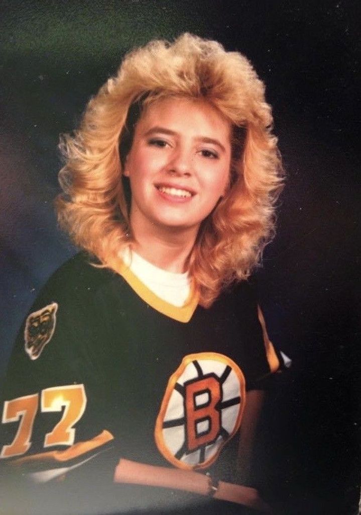 Alison Lee Phelan Profile Photo
