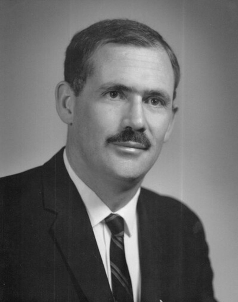 Christian Steele Hinckley