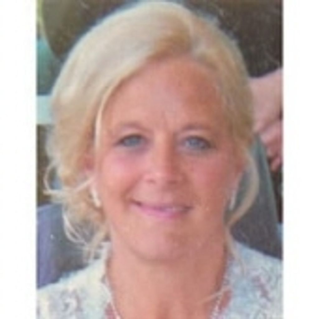 Maribeth Klaus Profile Photo