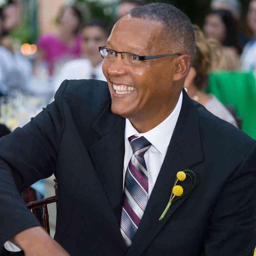 Higinio Roman Profile Photo