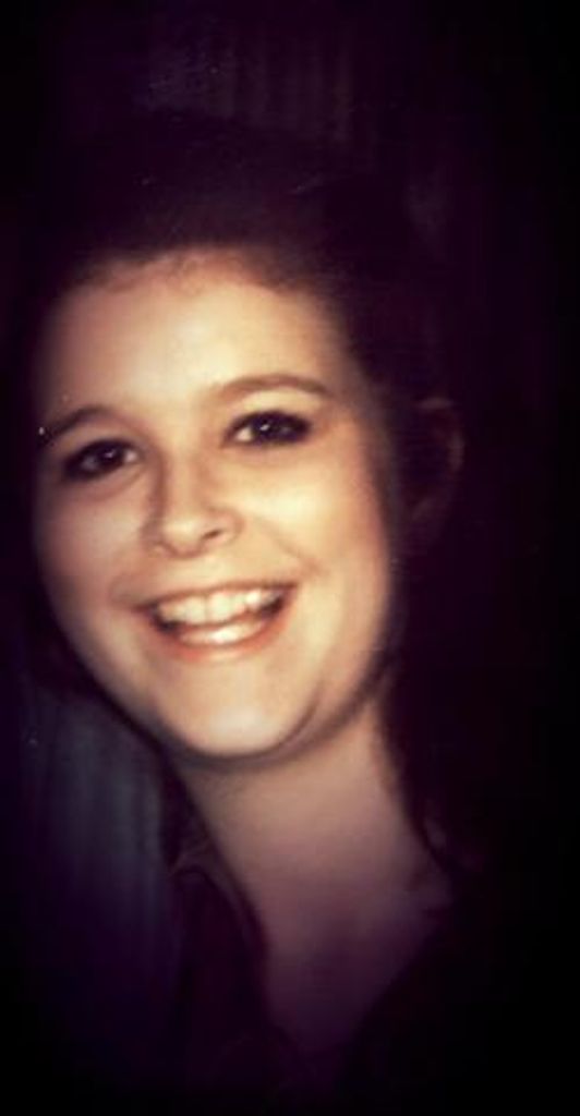 Nancy Jean Kennemer Profile Photo