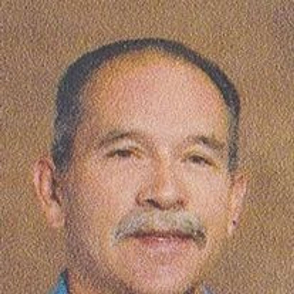 Phillip LaVanway
