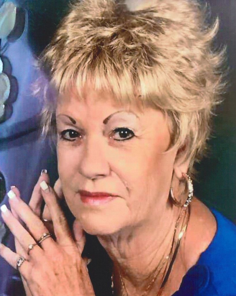 Claudia Johnson Gusler Profile Photo