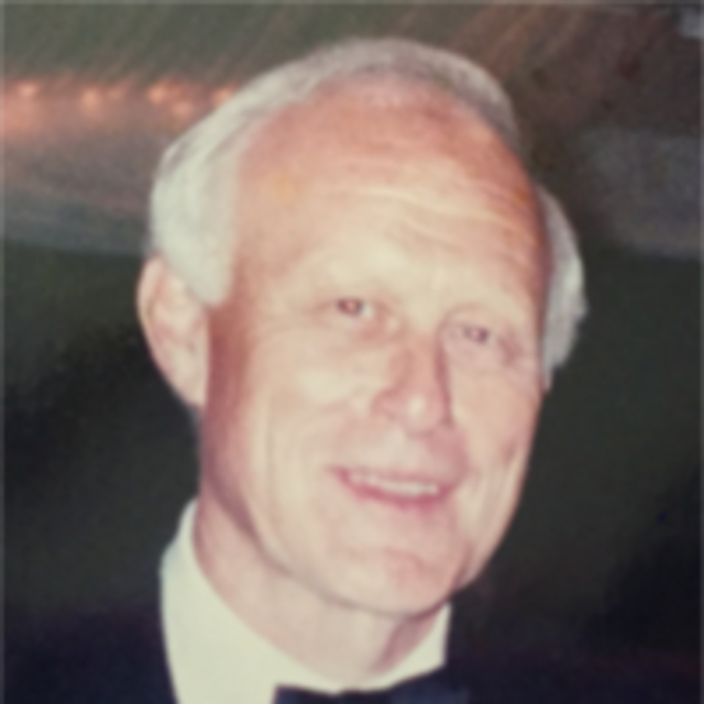 Peyton Samuel Hawes