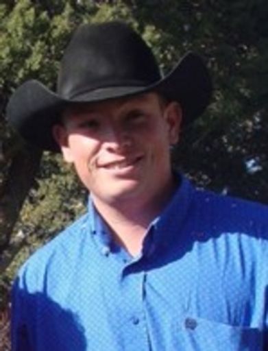 Sean Martin Bishop Profile Photo