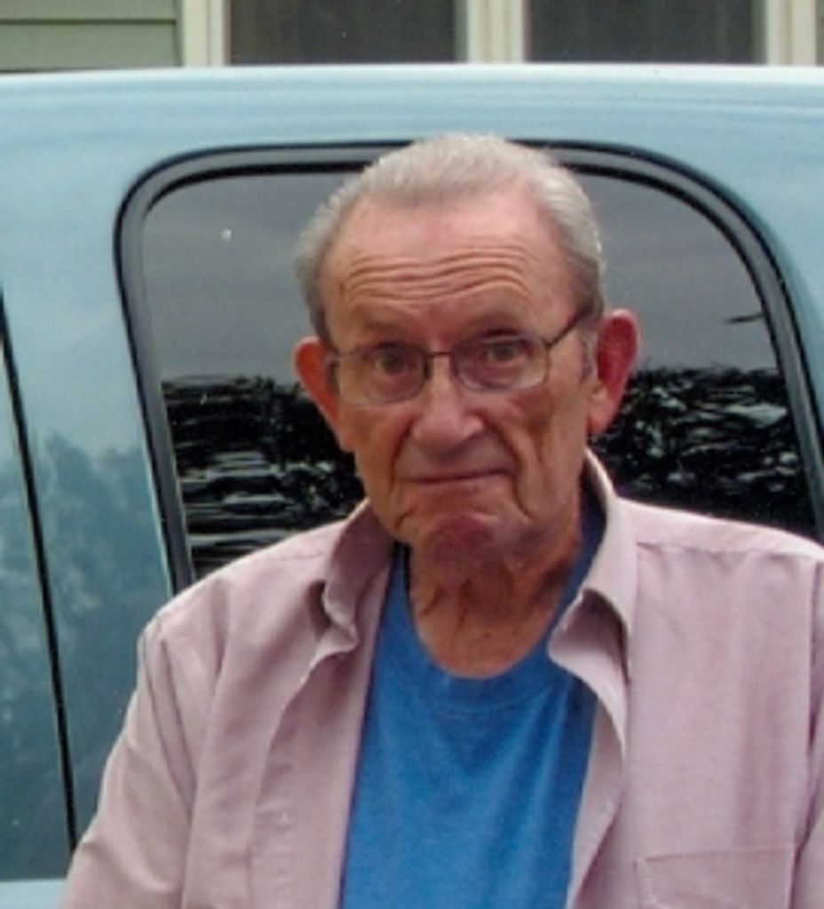 Thomas E. Sisco