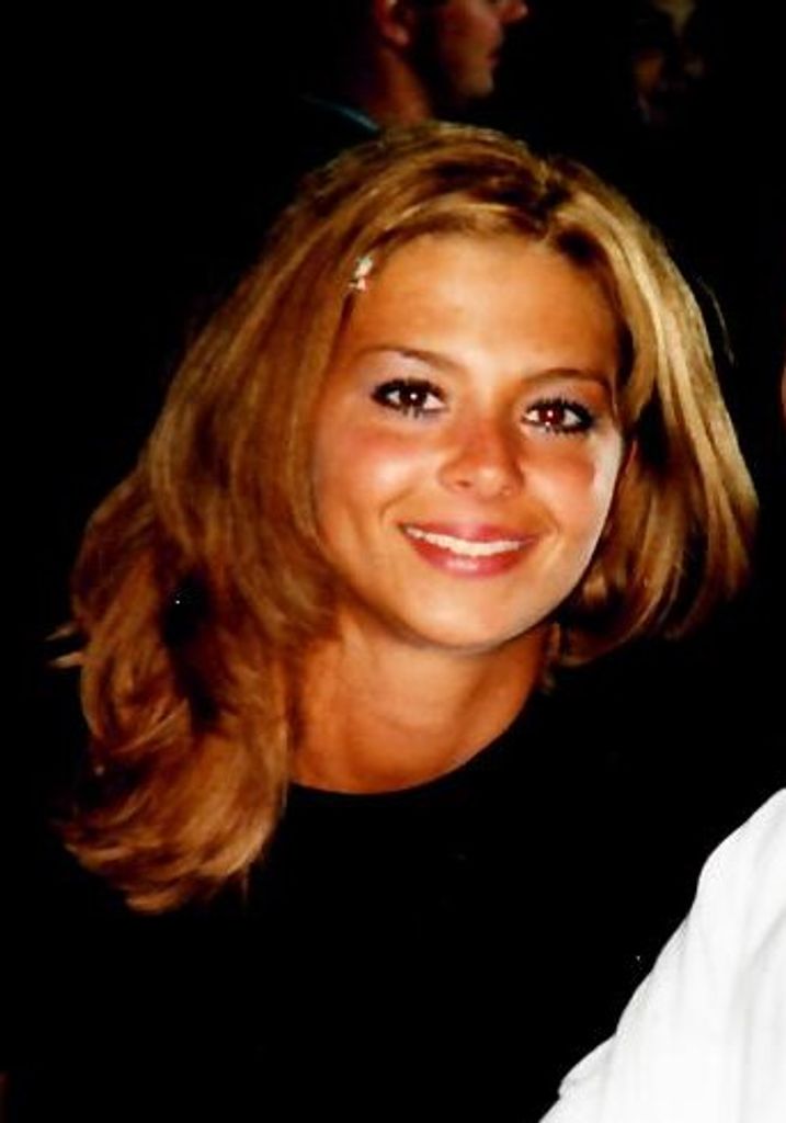 Jennifer J. Serpe Profile Photo
