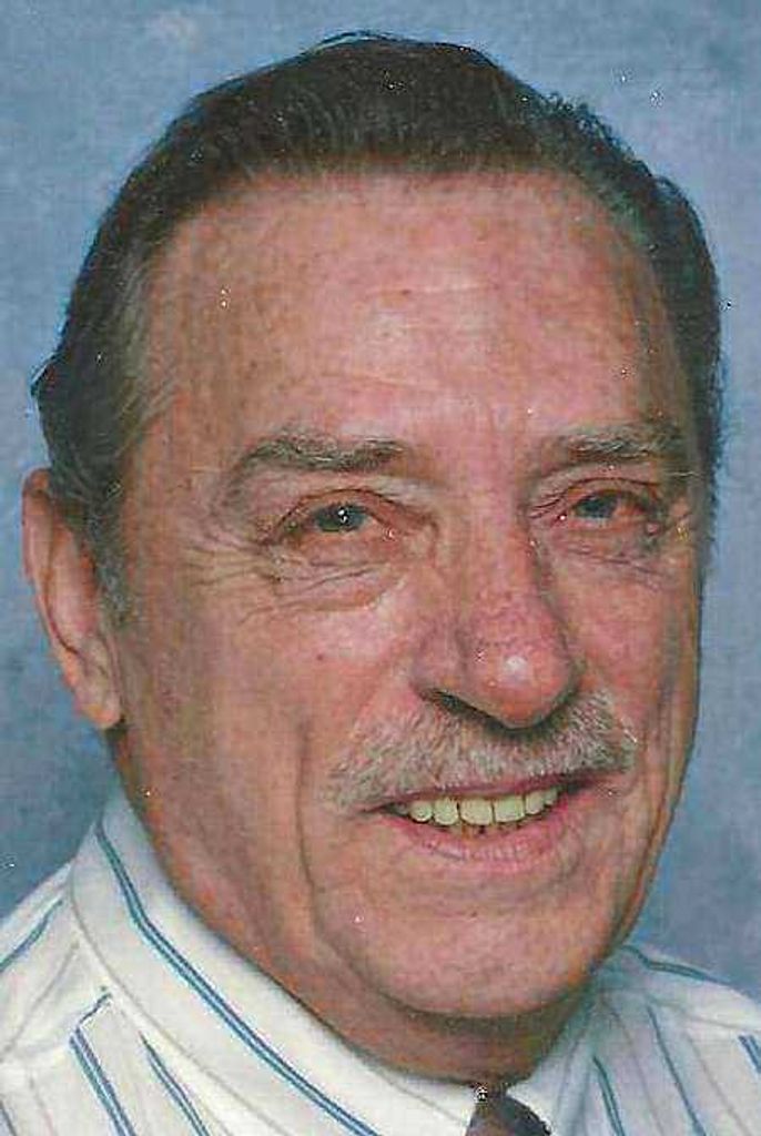Joseph Sekula