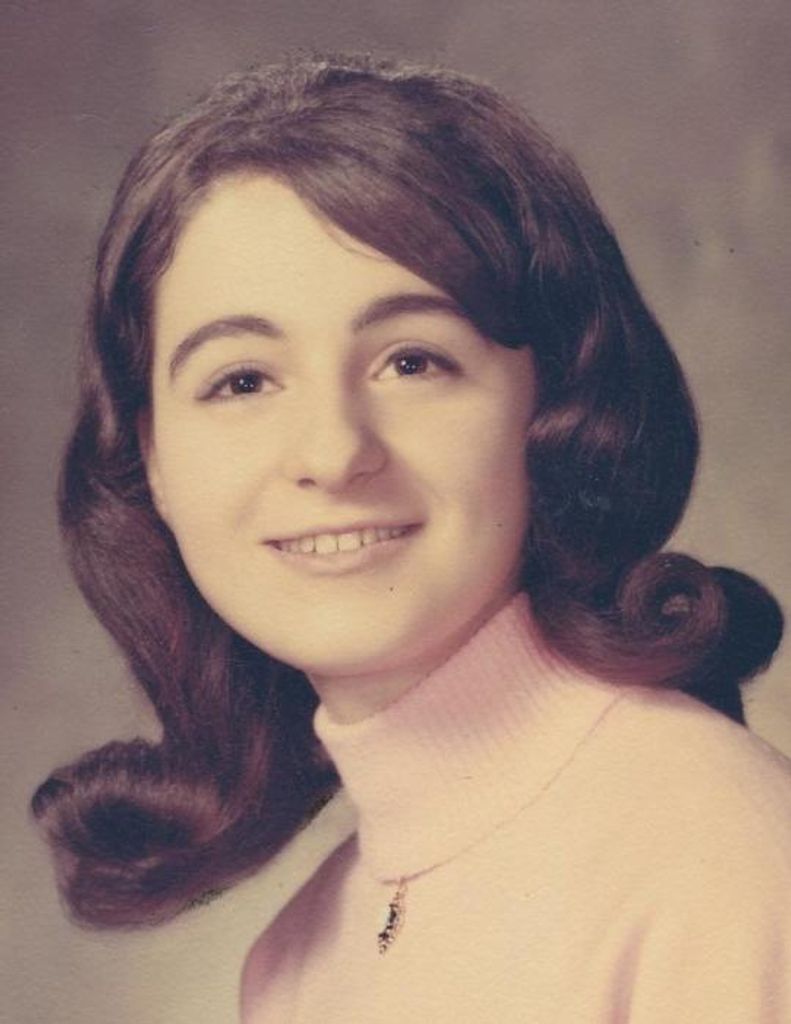 Bonita "Bonnie" Grossi Profile Photo