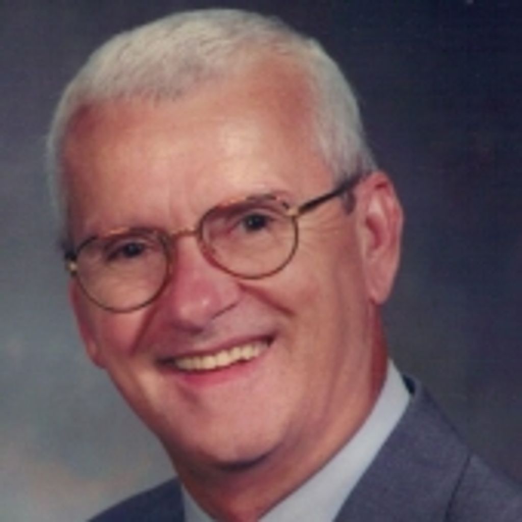 Robert "Bob" Lee Shepps Profile Photo