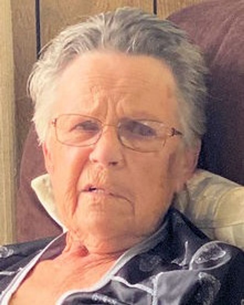 Leane Verbeck Profile Photo