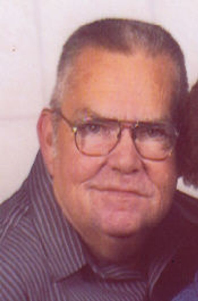 Coleman Greer Profile Photo