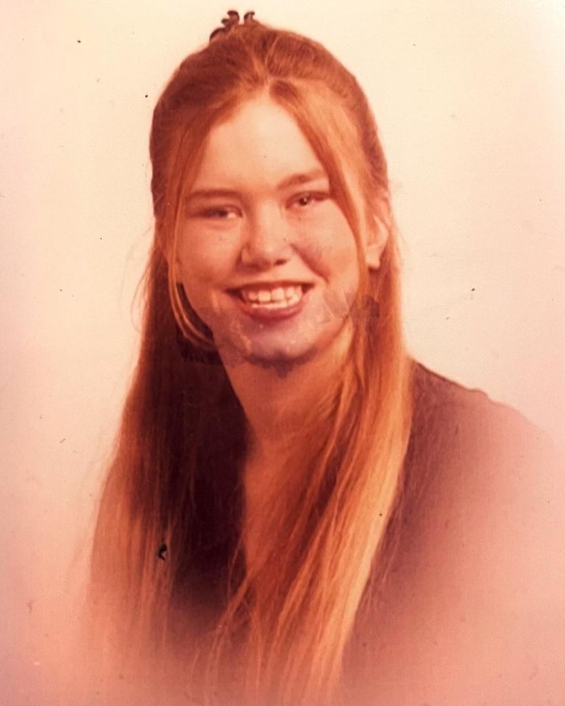 Lisa Danforth Profile Photo