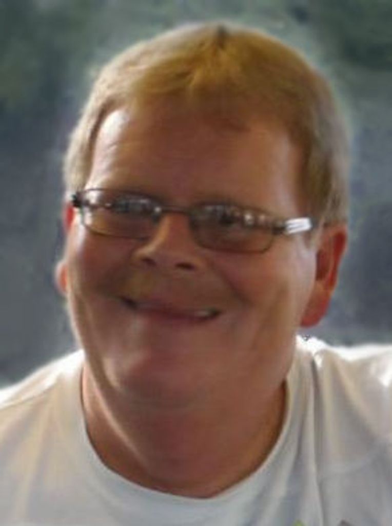 Danny L. Shingleton