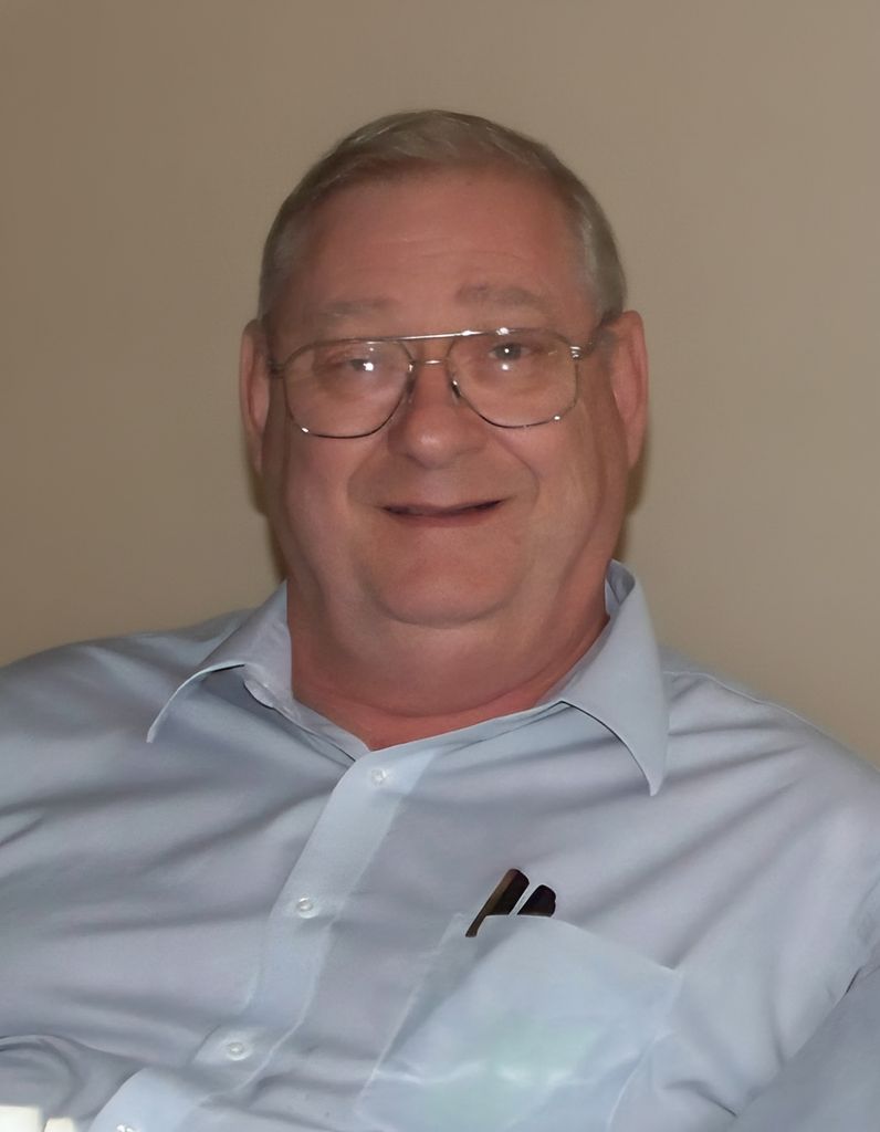 William W. Overman