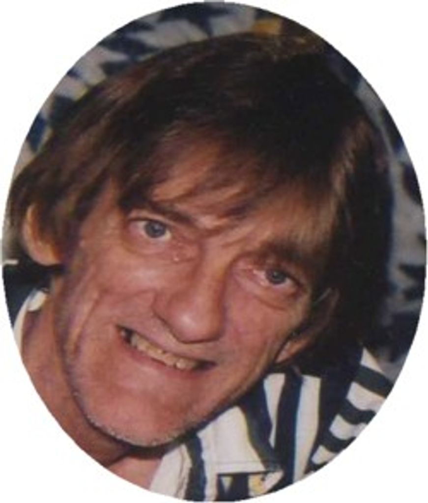 Darrell Fontenot
