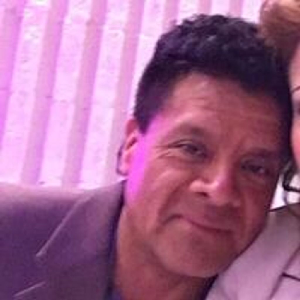 Felipe Alejandro