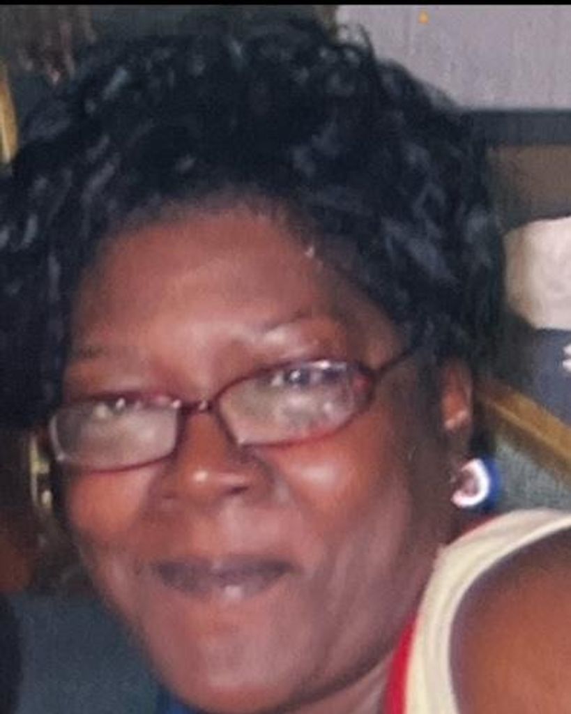 Shirley A. House Profile Photo