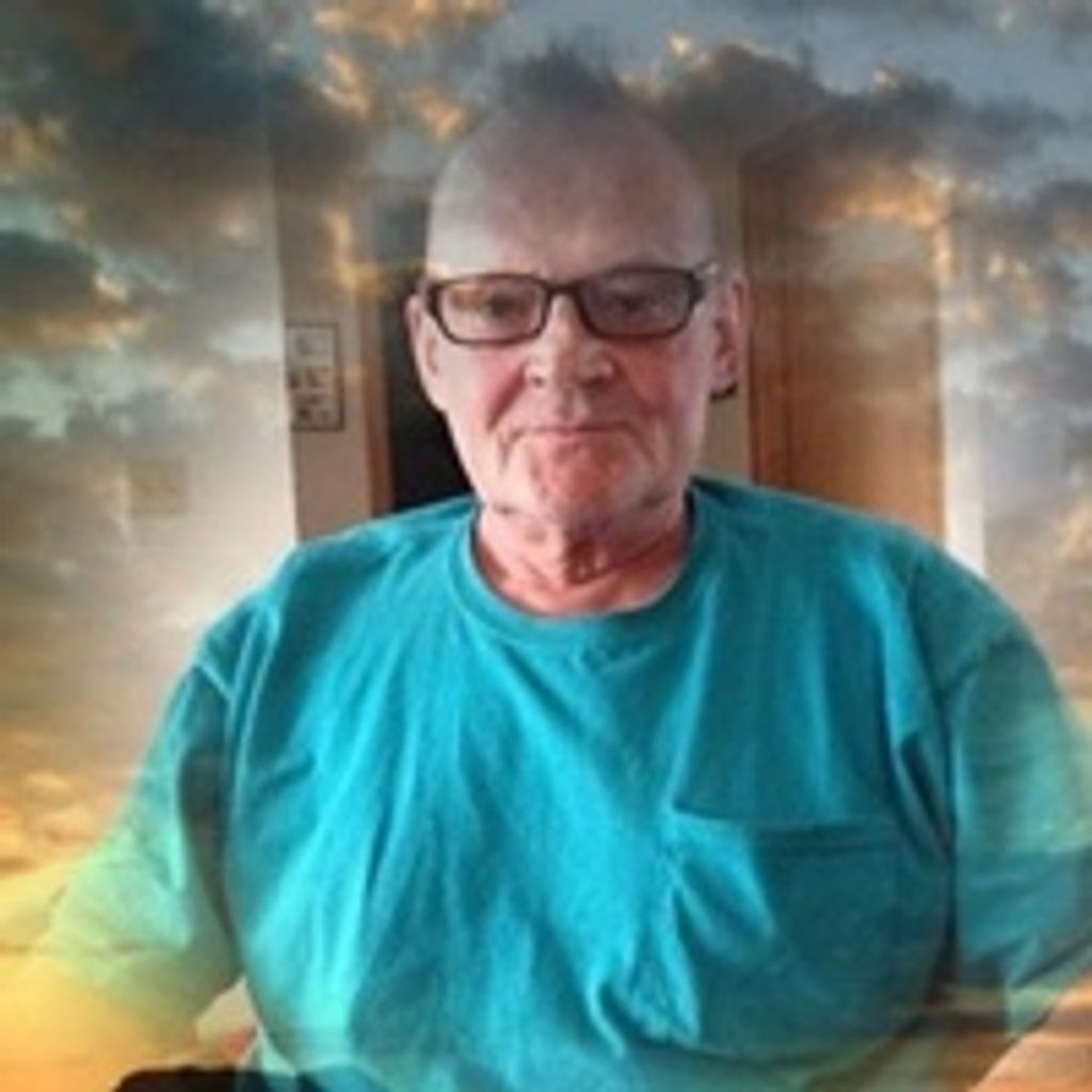 RICKY WAYNE WILLERT