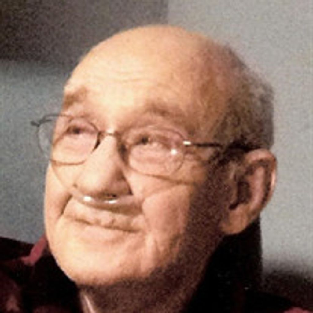 Chester Cratsley