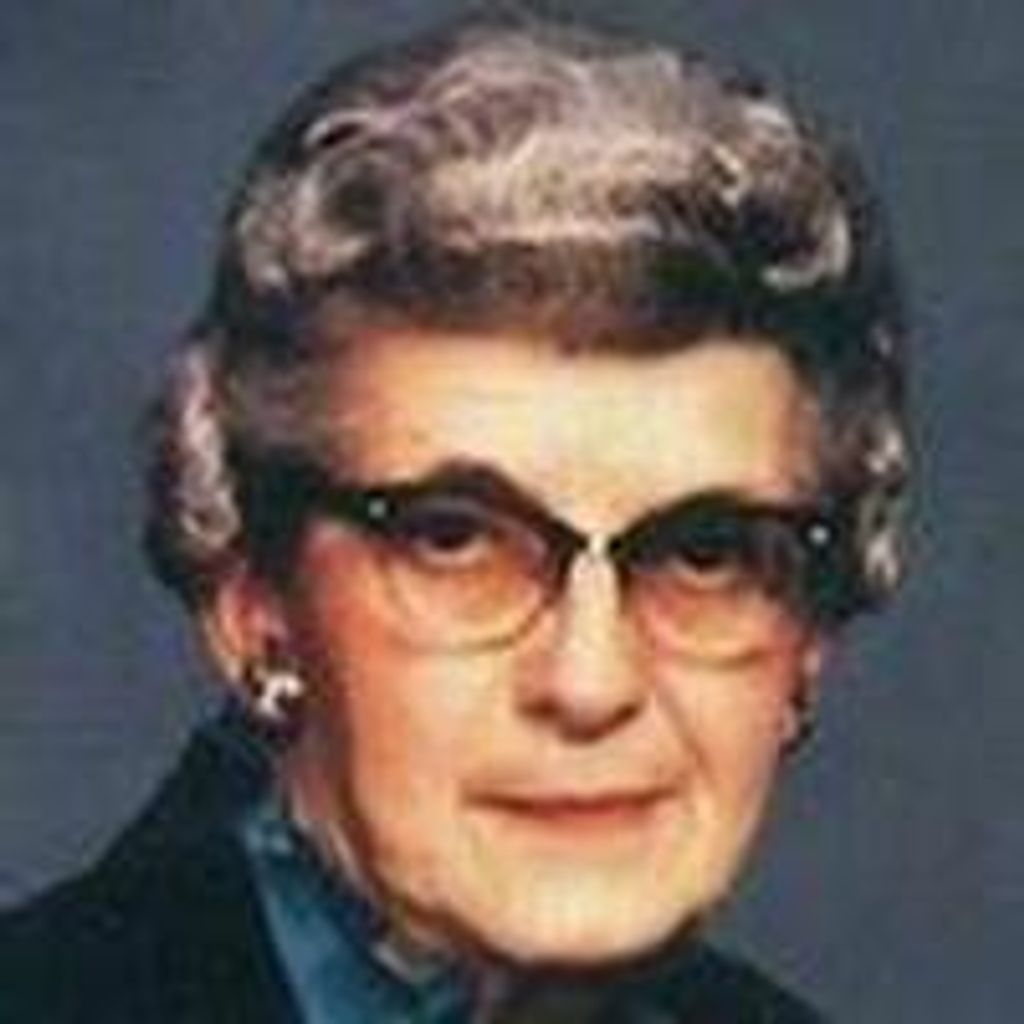 Ella Willows