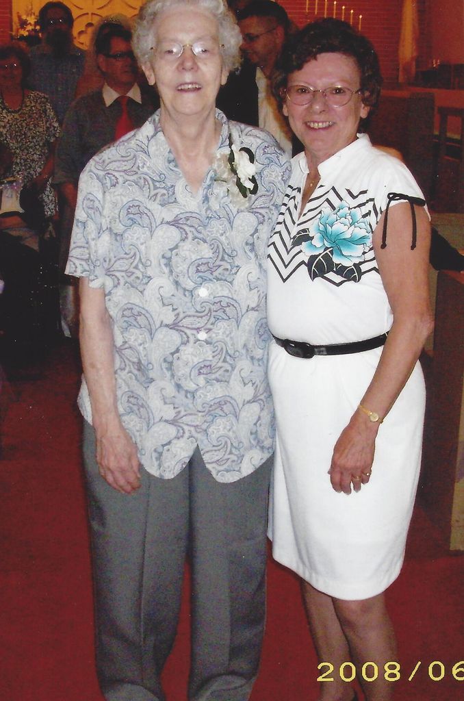Cecelia A. Hannahoe Profile Photo
