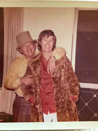 Carol Casey photo gallery thumbnail 44 of 56