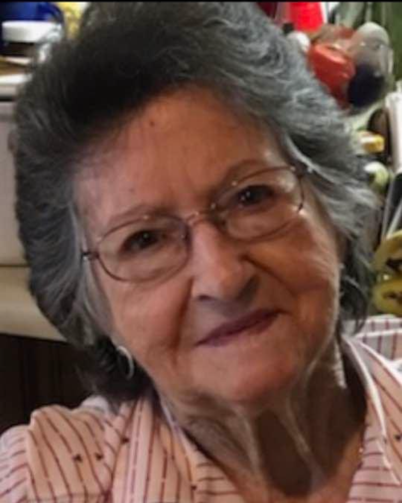 Betty Jean Young Profile Photo