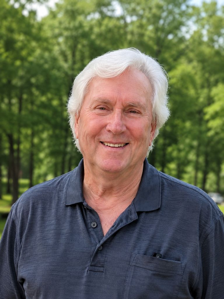 Garry L. Hellman Profile Photo