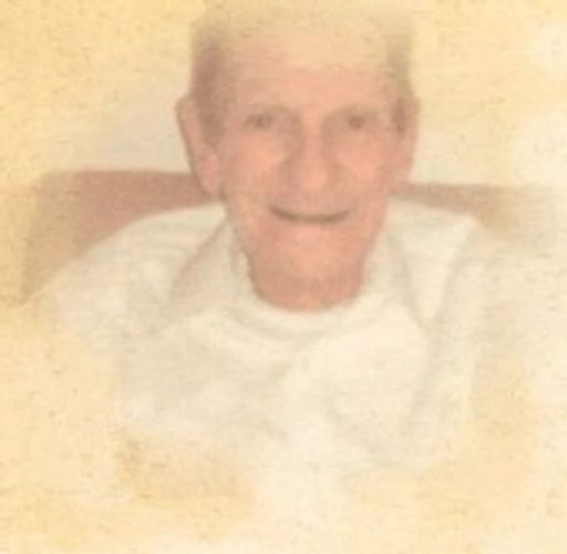 Gust "Chuck" Peliotes Profile Photo