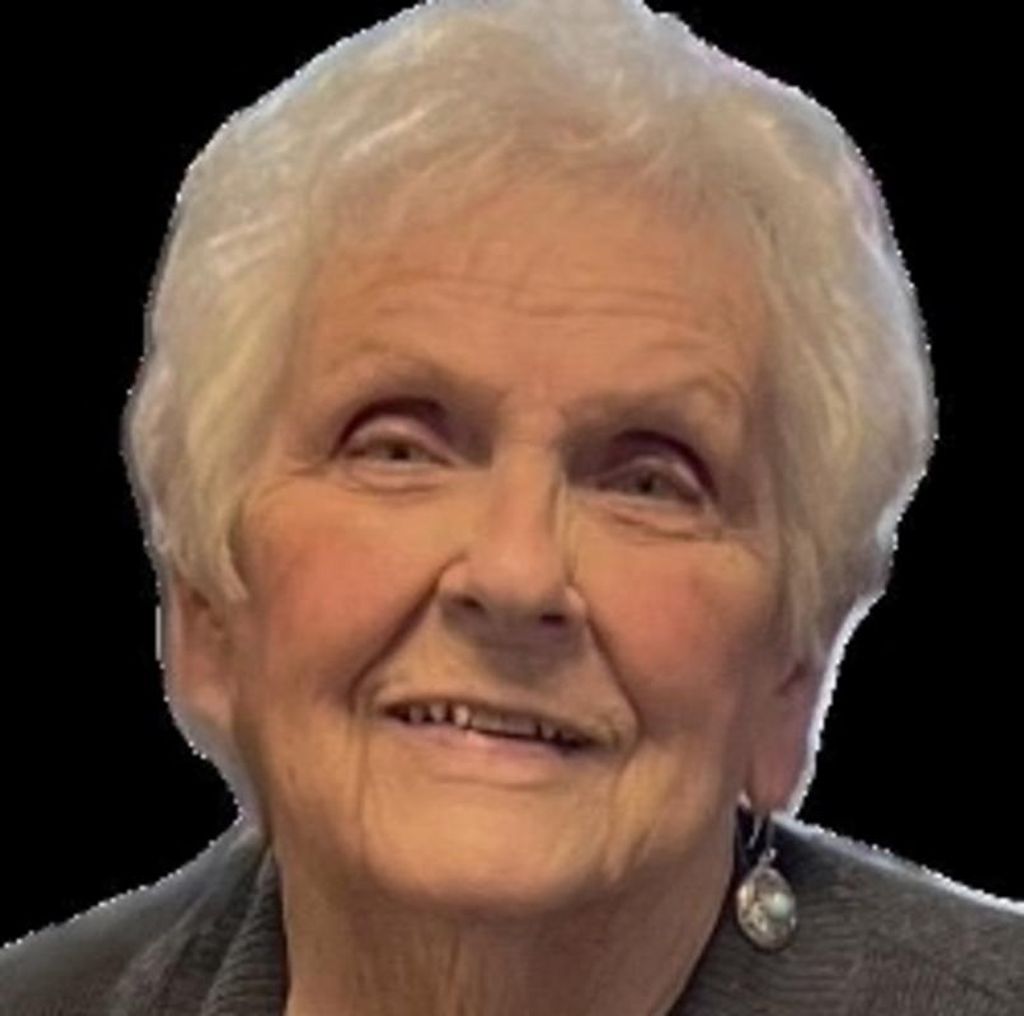 Janet L. Powell Profile Photo