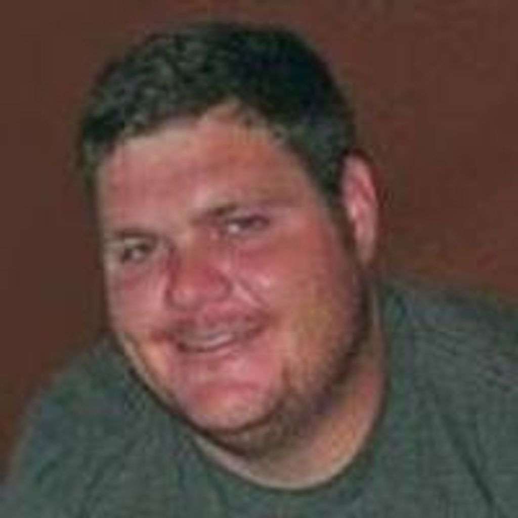 Justin Lee West