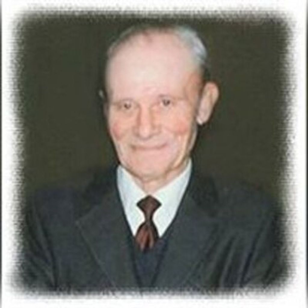 Kenneth Wiese Profile Photo