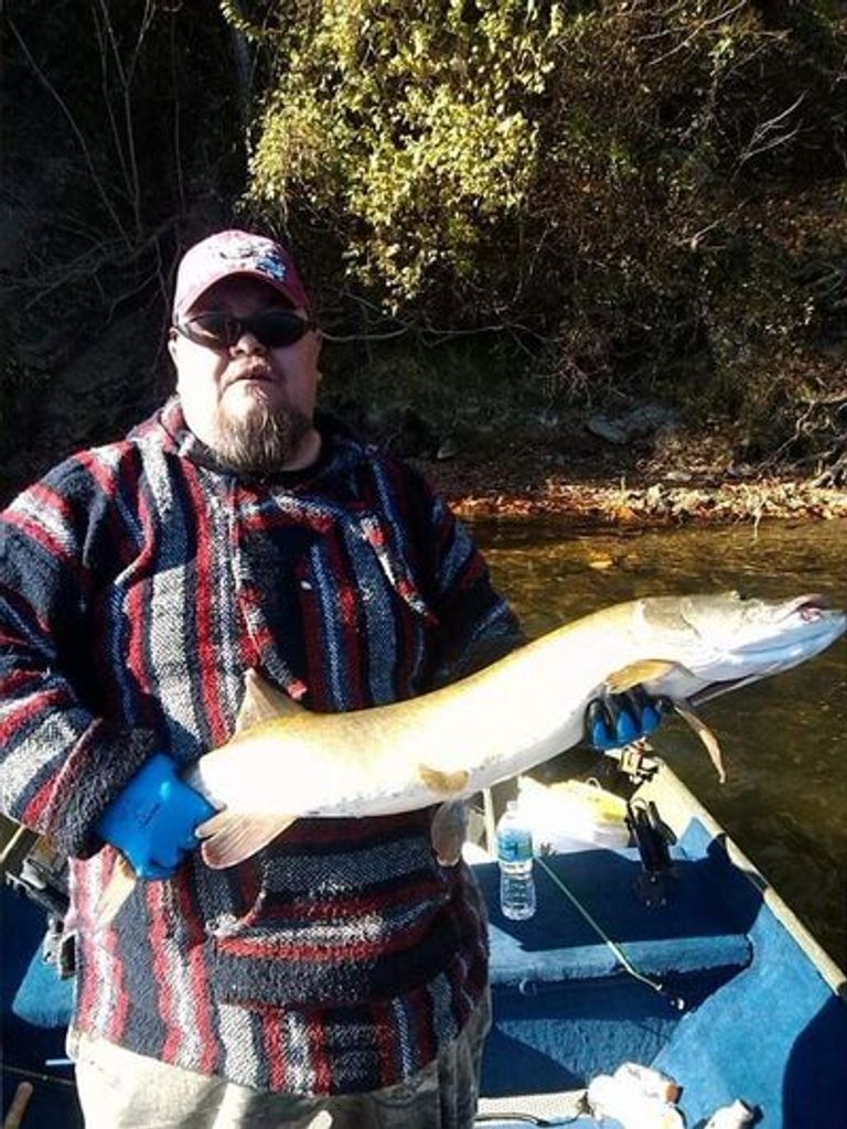 Jeffery Glenn Riddle Profile Photo