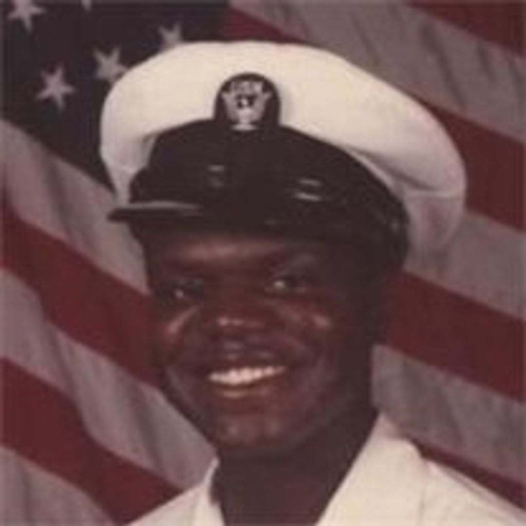 Randy M. Greene