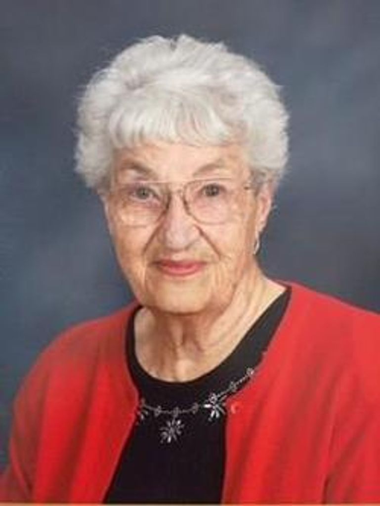 Marion Mabel Hatch Heath