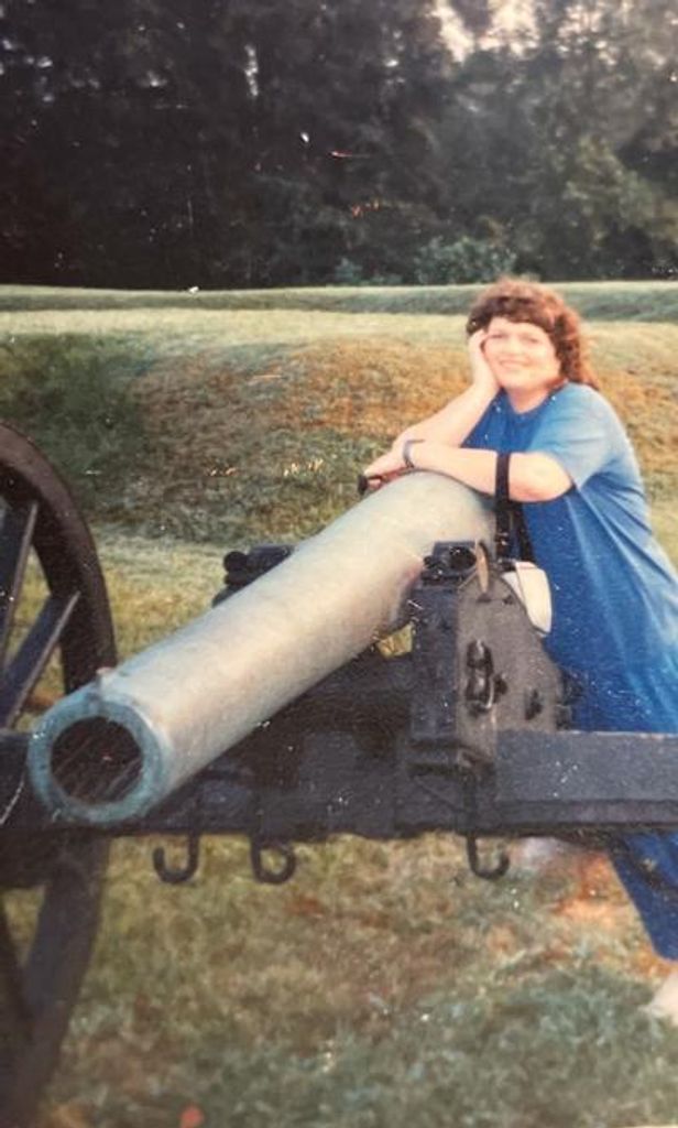 Joye Lynn Butler Profile Photo