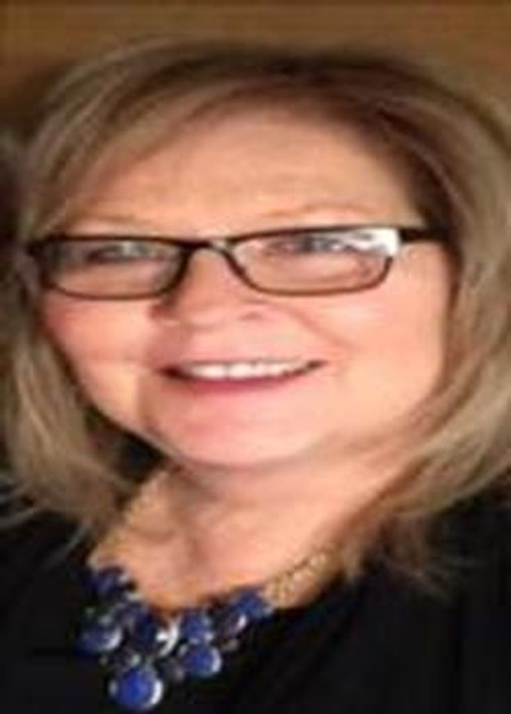 Ladonna Renee Shifflett