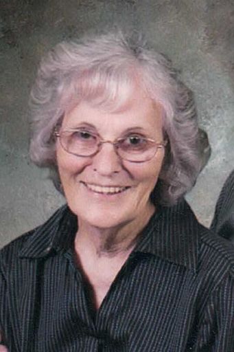 Norma J. Gooch Profile Photo
