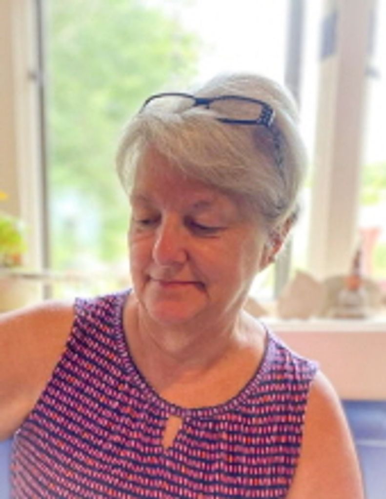 Melodie Ann Fugate Profile Photo