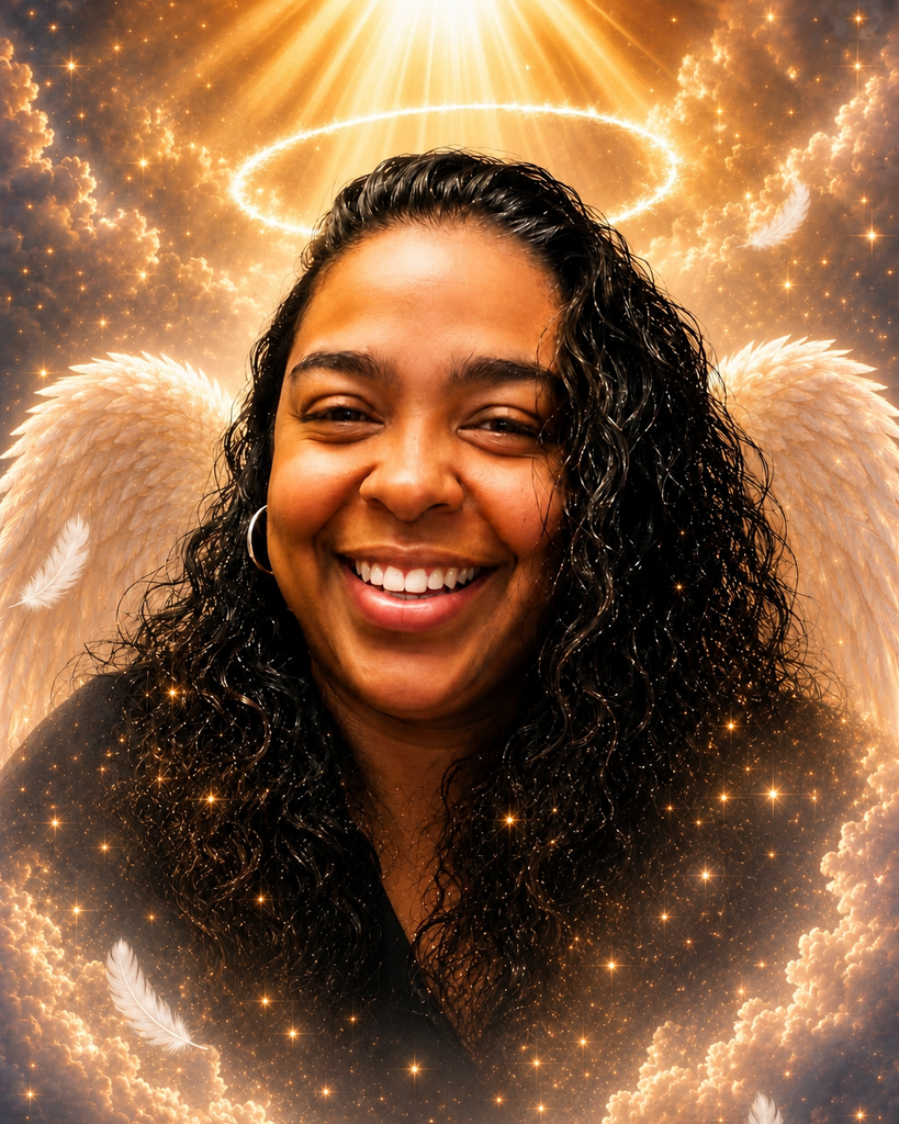 LaWanda Lynn Thornton Profile Photo