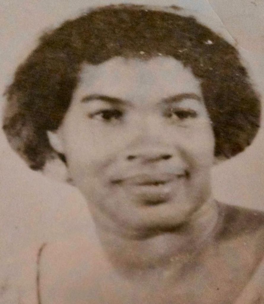 Anna Maxine Bennett Profile Photo